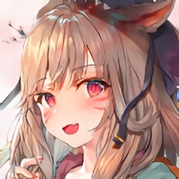 山海经百妖卷测试服版