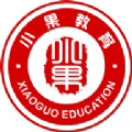 小果教育去广告版
