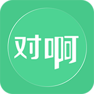 对啊网极速版