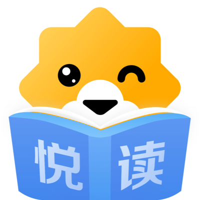 苏宁悦读免费登录版