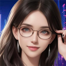 王者打工人官方正版
