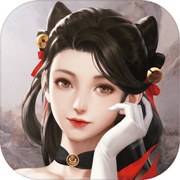 一梦江湖虫虫版