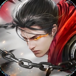 最强大侠免费版