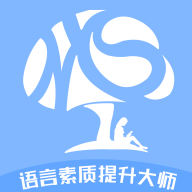 智橡树手机版
