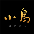 小鸟文学小说免费登录版