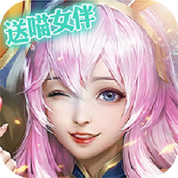 比尔总动员官方正版