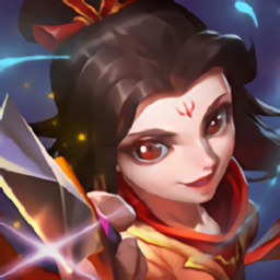 火王破解版