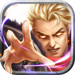 魔法之光果盘版