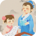 万卷学堂手机版