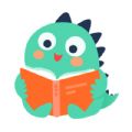 意学堂极速版