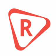 ezPDF Reader官方版