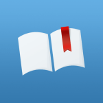 Ebook Reader免费阅读版