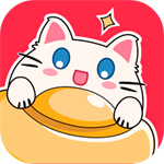 漫客栈漫画观看永久免费版