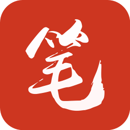 笔趣看书阁官方版