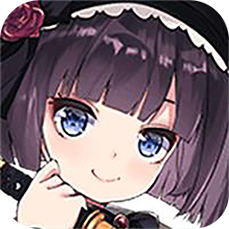 幻想计划国际服版