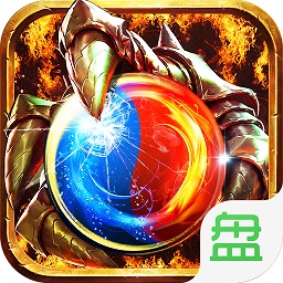 玄仙传奇官服版