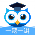 学霸在线官方正版