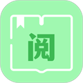笔触阁阅读完整版