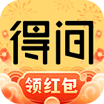 得间小说阅读完整版