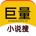 巨量小说搜本永久免费版