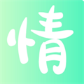 连情小说正式版