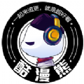 酷漫熊漫画破解版