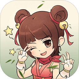 虫虫助手暴走英雄坛破解版