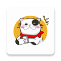 猫番阅读本在线看版