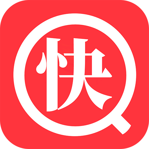 快搜阅读器免费登录版