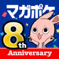 Magapoke官方版