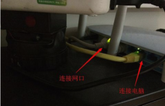如何设置路由器,小window10安装编教你如何设置路由器