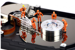 remove disks or other media,小编教你Remove diskswin7系统在哪下载 or