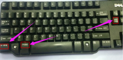 svchost.exe应用程序错误,小编教你怎么解决svchost.exe应用程序错误桌win7 32 安装版面无图