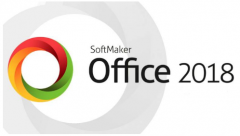 产品密钥,小编教你一键win10office2018产品密钥