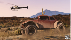 gta5配置要求,小编教你win10工作站版下载GTA5最低要求配置是多少