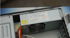微软新系统win11电脑开机没反应,小编教你怎么解决电脑开机没反应