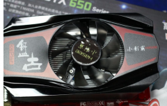 显卡风扇不转,小编教你显卡风扇不win10家庭中文版升级专业版转怎么办