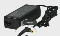 笔记本电脑开不了机,小编教你笔记本win10 gho系统电脑开不了机的原因