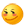 电脑开机花屏,小编教你win764旗舰版怎么解决电脑开机花屏