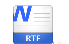 rtghost xp 下载f,小编教你rtf文件怎么打开