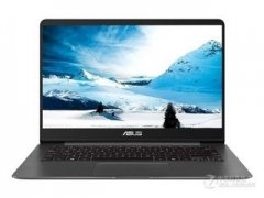 笔记本,小编教你一些价位在5000左右的win7系统镜像文件 www.windows7en.com笔记本
