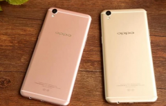 手机截图,小编教你oppo手机搜索词上怎么截图