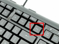 英雄联原版windowsxp下载盟截图,小编教你怎么截图